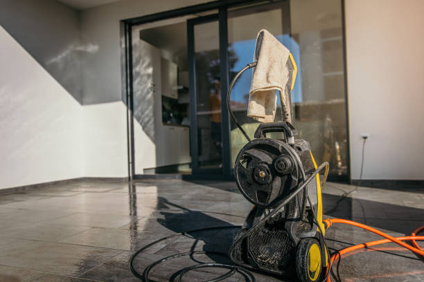 Best Winterizing Services  in Pine Ridge At Crestwood, NJ